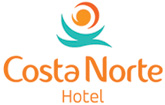 Costa Norte Hotel