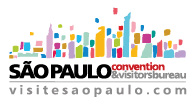 São Paulo – Convention